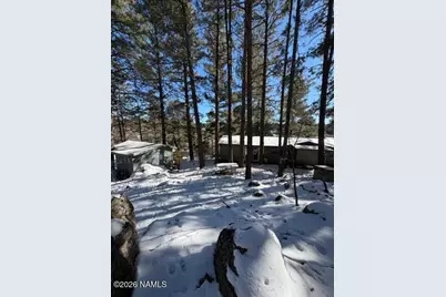 1400 W Cox Avenue, Flagstaff, AZ 86005 - Photo 15