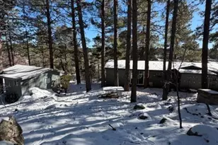 1400 W Cox Ave, Flagstaff, AZ 86005 - Photo 15