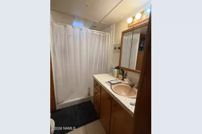 1400 W Cox Avenue, Flagstaff, AZ 86005 - Photo 9