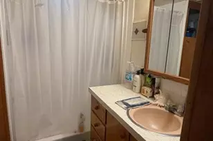 1400 W Cox Ave, Flagstaff, AZ 86005 - Photo 9