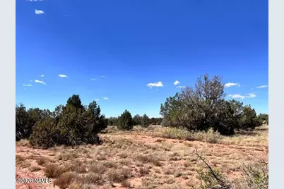 2937 S Fair Oaks, Williams, AZ 86046 - Photo 3