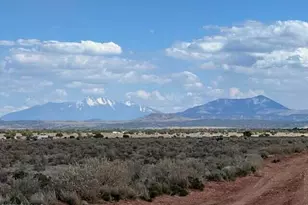 3145 S Amherst St, Williams, AZ 86046 - Photo 1