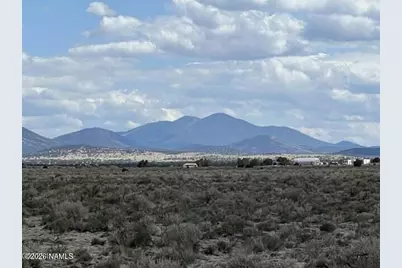 3145 S Amherst Street, Williams, AZ 86046 - Photo 5