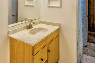 201 Papago Blvd, Winslow, AZ 86047 - Photo 19