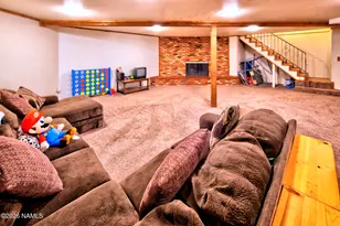 201 Papago Blvd, Winslow, AZ 86047 - Photo 15