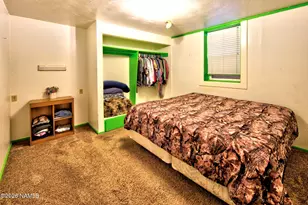 201 Papago Blvd, Winslow, AZ 86047 - Photo 17