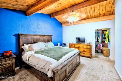 201 Papago Boulevard, Winslow, AZ 86047 - Photo 13