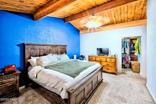 201 Papago Blvd, Winslow, AZ 86047 - Photo 13