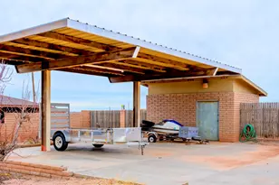 201 Papago Blvd, Winslow, AZ 86047 - Photo 5