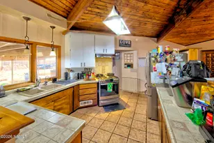 201 Papago Blvd, Winslow, AZ 86047 - Photo 9