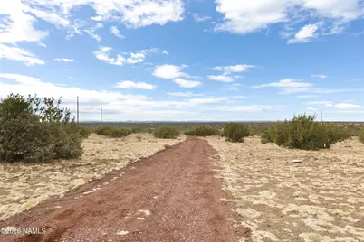 3097 Whitetail Loop, Williams, AZ 86046 - Photo 39