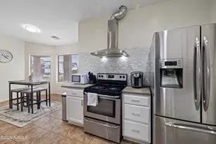 3097 Whitetail Loop, Williams, AZ 86046 - Photo 5