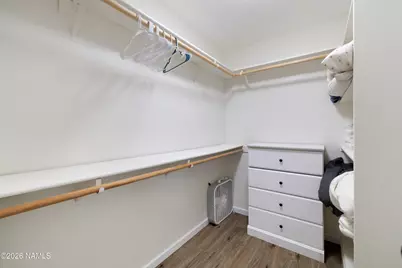 3097 Whitetail Loop, Williams, AZ 86046 - Photo 17