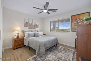 3097 Whitetail Loop, Williams, AZ 86046 - Photo 21