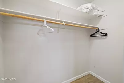 3097 Whitetail Loop, Williams, AZ 86046 - Photo 23