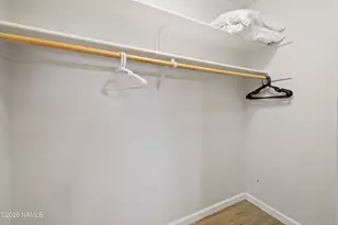 3097 Whitetail Loop, Williams, AZ 86046 - Photo 23