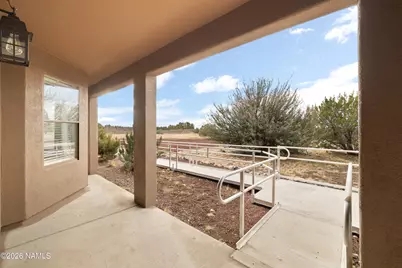 3097 Whitetail Loop, Williams, AZ 86046 - Photo 31