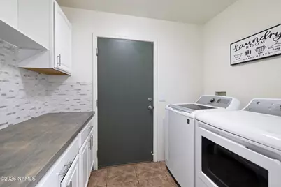 3097 Whitetail Loop, Williams, AZ 86046 - Photo 25