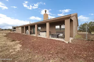 3097 Whitetail Loop, Williams, AZ 86046 - Photo 35