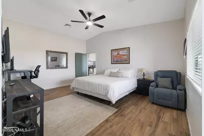 3097 Whitetail Loop, Williams, AZ 86046 - Photo 13