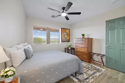 3097 Whitetail Loop, Williams, AZ 86046 - Photo 21