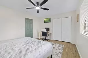 3097 Whitetail Loop, Williams, AZ 86046 - Photo 19