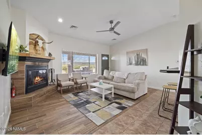 3097 Whitetail Loop, Williams, AZ 86046 - Photo 5
