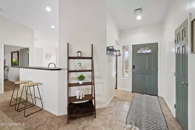 3097 Whitetail Loop, Williams, AZ 86046 - Photo 1