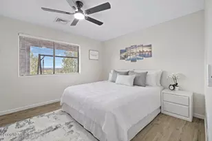 3097 Whitetail Loop, Williams, AZ 86046 - Photo 19