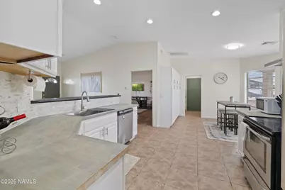 3097 Whitetail Loop, Williams, AZ 86046 - Photo 9