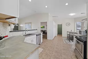 3097 Whitetail Loop, Williams, AZ 86046 - Photo 9