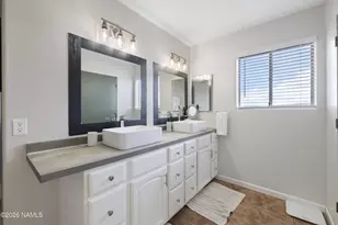 3097 Whitetail Loop, Williams, AZ 86046 - Photo 15