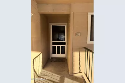 3200 S Litzler Drive #23-240, Flagstaff, AZ 86001 - Photo 1
