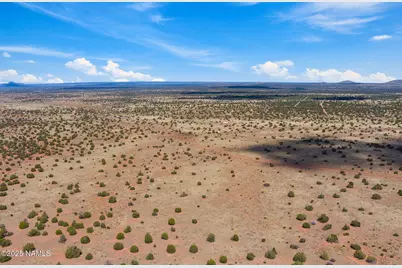 Xxxx E Valencia Road #80acres, Williams, AZ 86046 - Photo 13