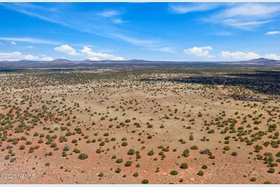 Xxxx E Valencia Road #80acres, Williams, AZ 86046 - Photo 11