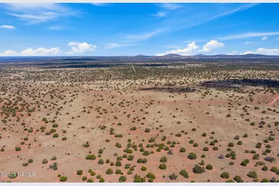 Xxxx E Valencia Road #80acres, Williams, AZ 86046 - Photo 9