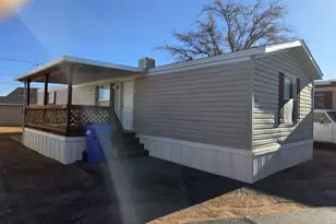 801 W Oak St, Page, AZ 86040 - Photo 1