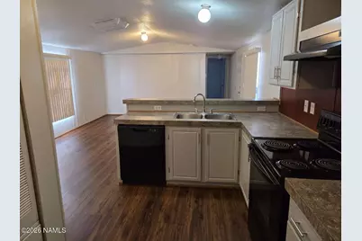 801 W Oak Street #70, Page, AZ 86040 - Photo 5