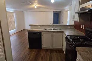 801 W Oak St, Page, AZ 86040 - Photo 5