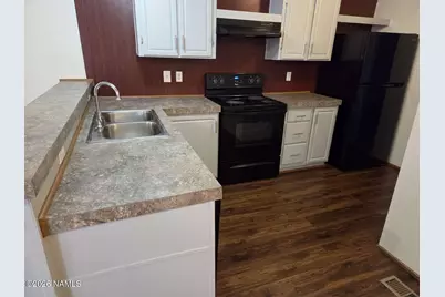 801 W Oak Street #70, Page, AZ 86040 - Photo 3