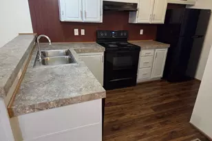 801 W Oak St, Page, AZ 86040 - Photo 3