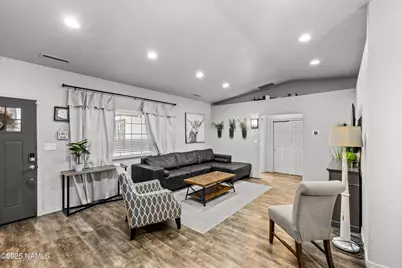 1920 W University Heights Drive N, Flagstaff, AZ 86005 - Photo 5