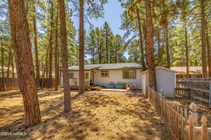 1920 W University Heights Dr N, Flagstaff, AZ 86005 - Photo 23
