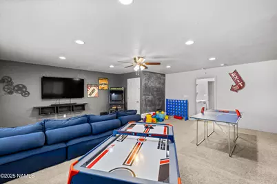 1920 W University Heights Drive N, Flagstaff, AZ 86005 - Photo 13