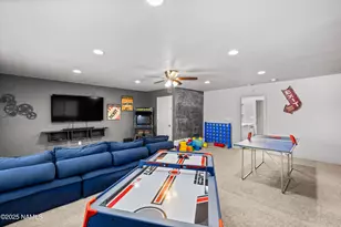 1920 W University Heights Dr N, Flagstaff, AZ 86005 - Photo 13