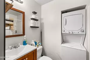 1920 W University Heights Dr N, Flagstaff, AZ 86005 - Photo 27