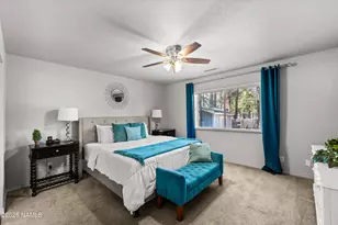 1920 W University Heights Dr N, Flagstaff, AZ 86005 - Photo 15