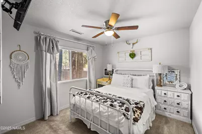 1920 W University Heights Drive N, Flagstaff, AZ 86005 - Photo 19