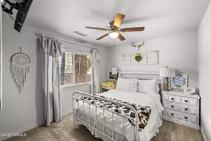 1920 W University Heights Dr N, Flagstaff, AZ 86005 - Photo 19