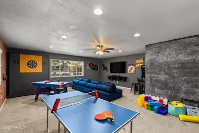 1920 W University Heights Drive N, Flagstaff, AZ 86005 - Photo 11